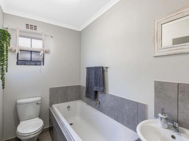 House for sale in East Rand