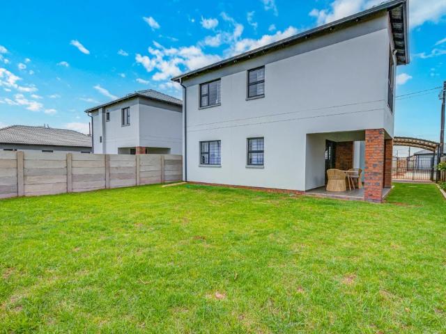 House for sale in Johannesburg, West