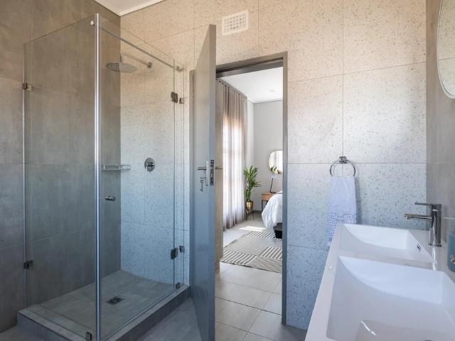 House for sale in Johannesburg