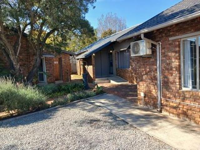 House for sale in Centurion, Gauteng
