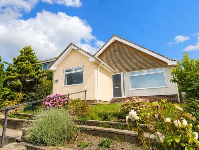 House for rent in Burnedge, Greater Manchester