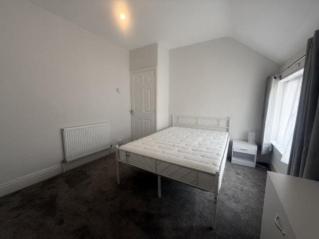 House for rent in Potters Corner, East Midlands
