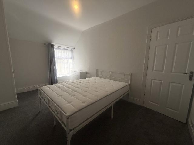 House for rent in Potters Corner, East Midlands