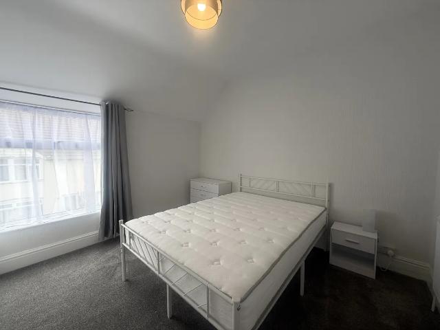 House for rent in Potters Corner, East Midlands