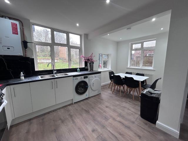 House for rent in Flitwick, Bedfordshire