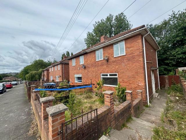 House for rent in Tyne And Wear