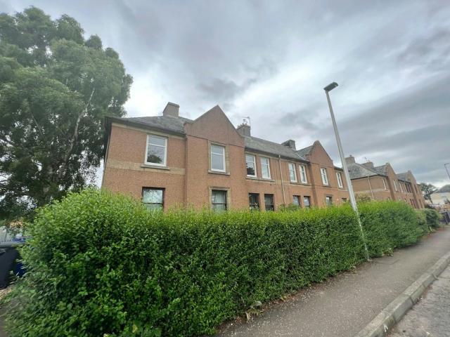 House for rent in Birkenside, Forebridge