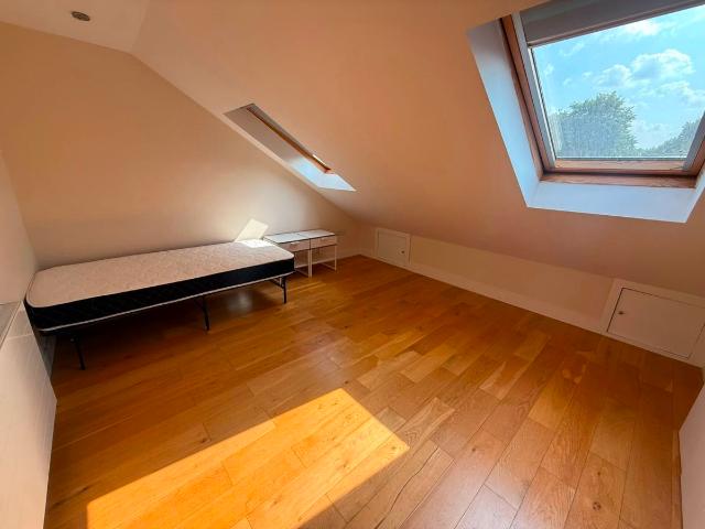 House for rent in Finchley, Greater London