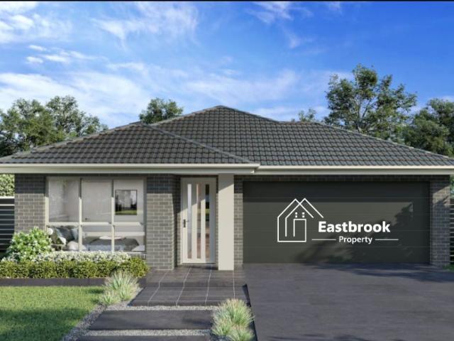Cottage for sale in Sydney, New South Wales