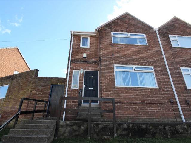 House for rent in South Hylton, Tyne And Wear