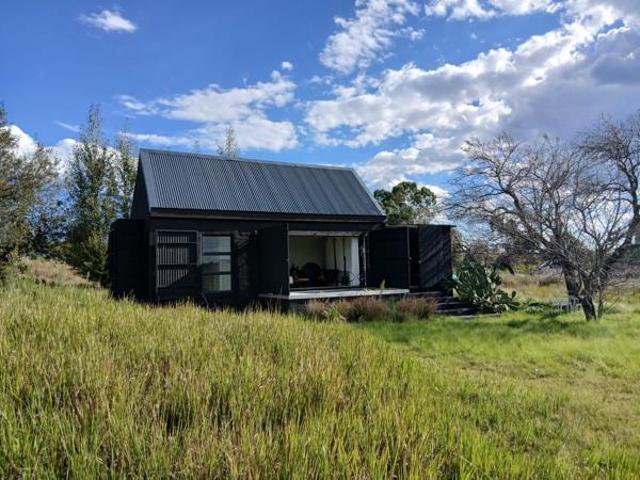 Property for sale in Rosendal, Free State