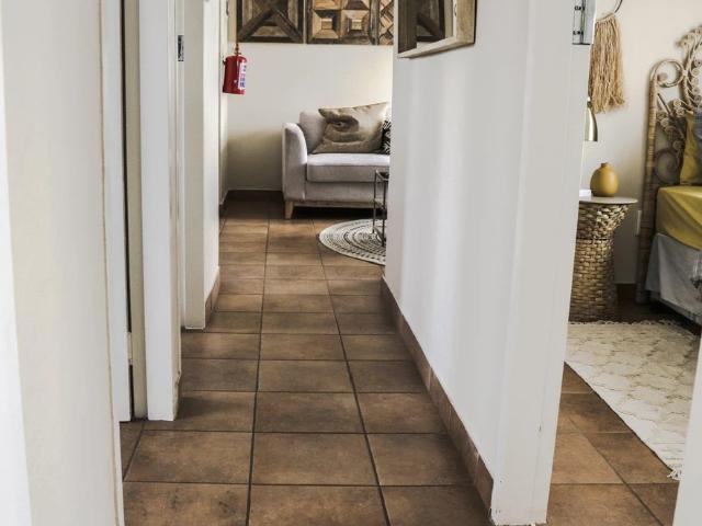 House for sale in Johannesburg