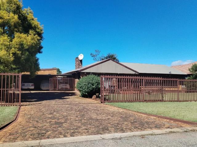 House for rent in Ekurhuleni, Gauteng