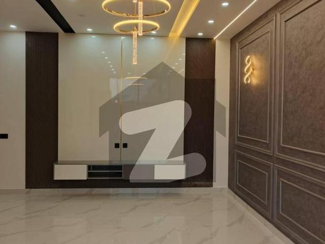 House for sale in Multan, Islamabad Capital Territory