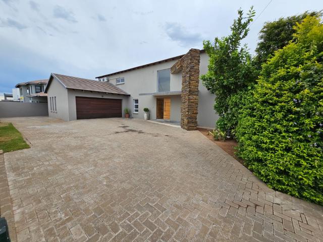 House for sale in Frances Baard, Northern Cape