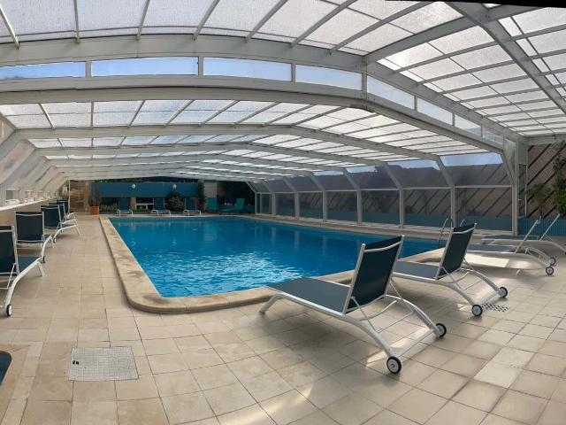 Apartamento alugar em Santa Cruz Do Bispo, Porto