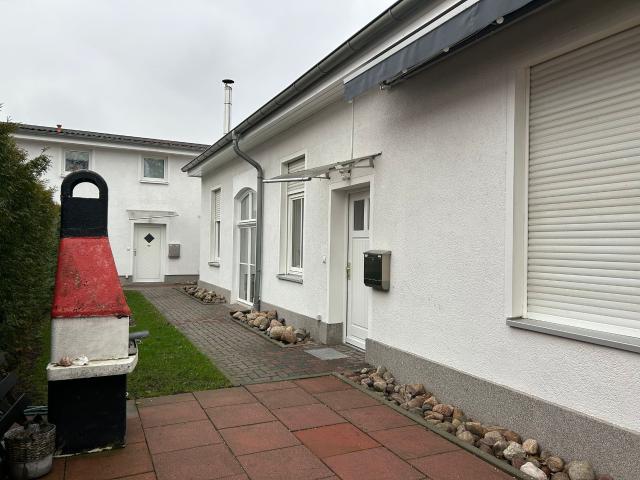 Haus mieten in Rudow, Berlin