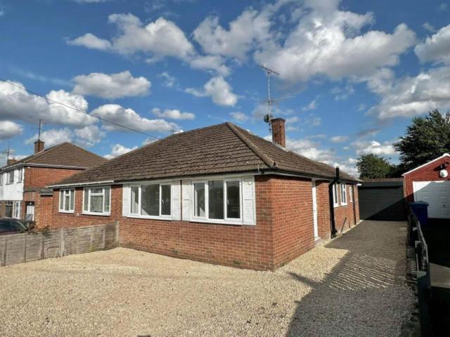 House for rent in Ruscote, Evershot