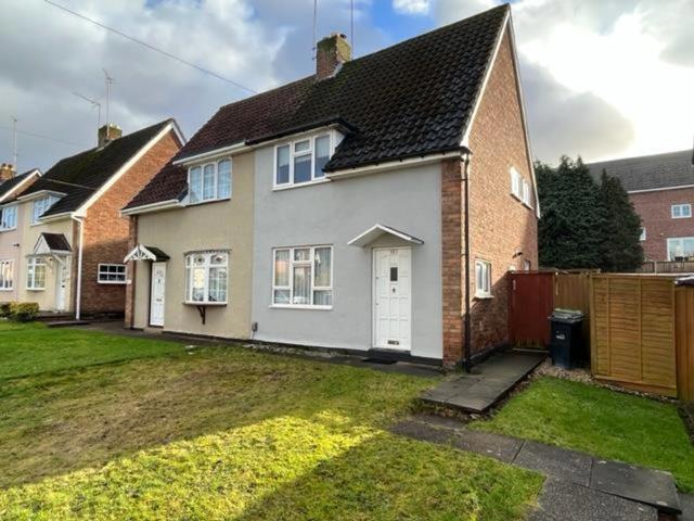 House for rent in Russell's Hall, West Midlands