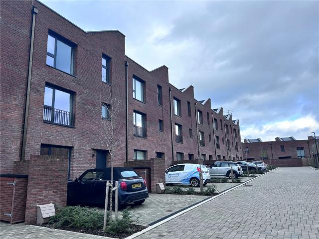 House for rent in Patchway, South Gloucestershire