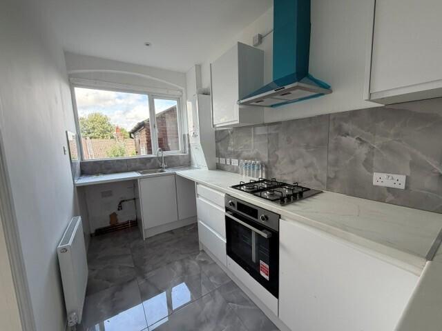 House for rent in Flitwick, Bedfordshire