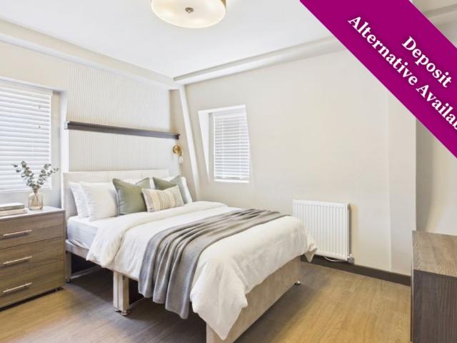 House for rent in Kings Barton, Gloucester