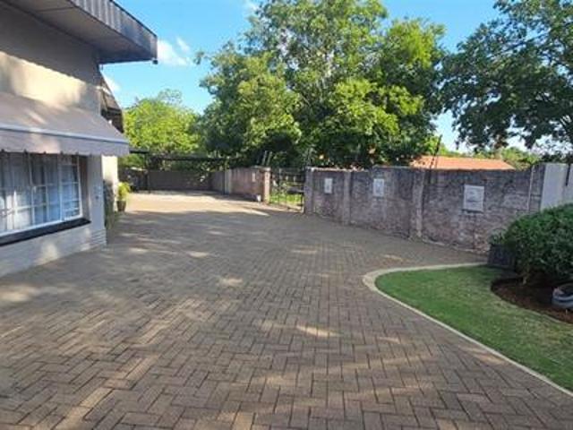 House for sale in Ekurhuleni, Gauteng