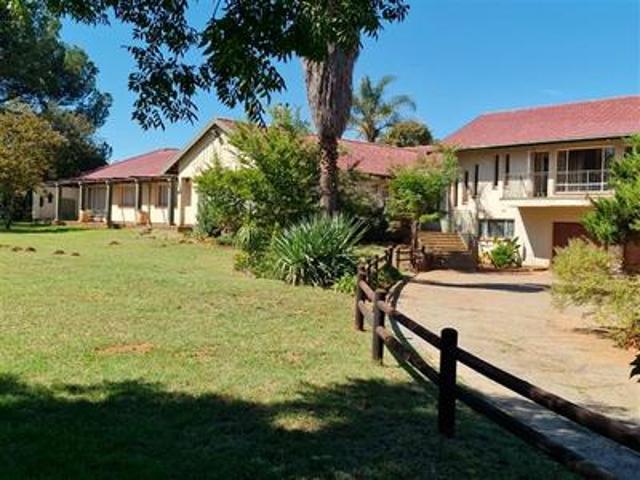 House for sale in Ekurhuleni, Gauteng
