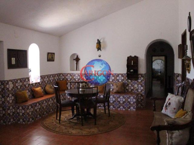 Casa alugar em São Brás De Alportel, Faro