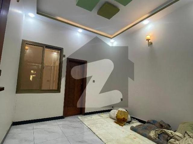House for sale in North Waziristan, Federally Administered Tribal Areas fata