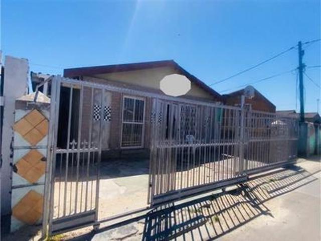 House for sale in Khayelitsha