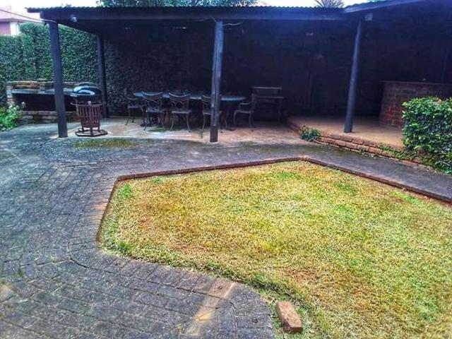 Property for sale in Ehlanzeni, Mpumalanga