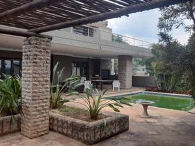 House for sale in Roodeplaat Dam, Gauteng