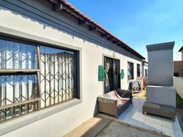 House for sale in Tembisa, Gauteng