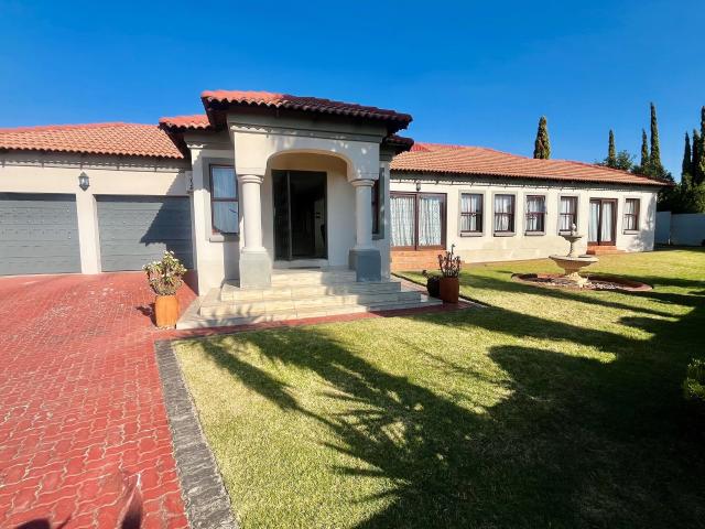 House for sale in Tembisa, Gauteng