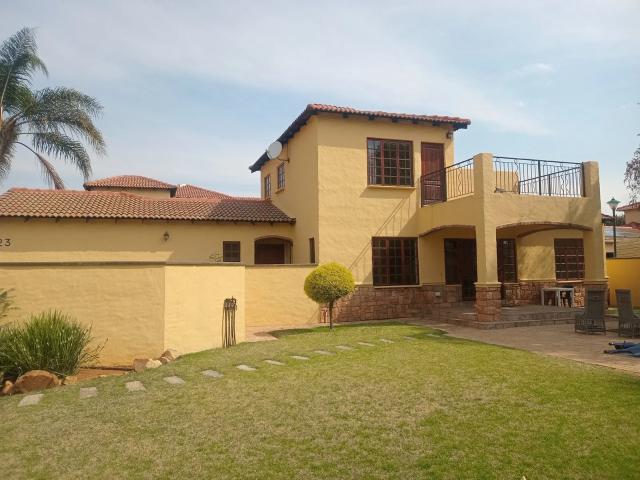 House for rent in Tembisa, Gauteng