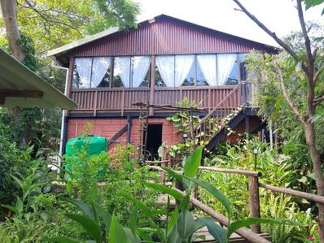 House for sale in Umkomaas, Kwazulu-natal