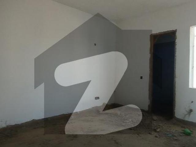 House for sale in Hyderabad, Federally Administered Tribal Areas fata