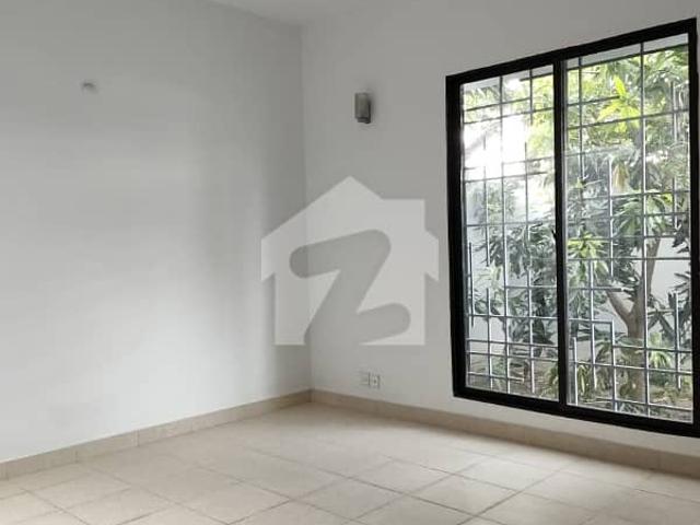 House for sale in Federally Administered Tribal Areas fata