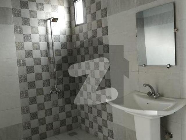 House for sale in Federally Administered Tribal Areas fata