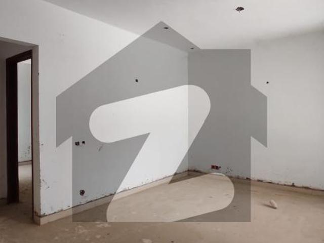 House for sale in Hyderabad, Federally Administered Tribal Areas fata