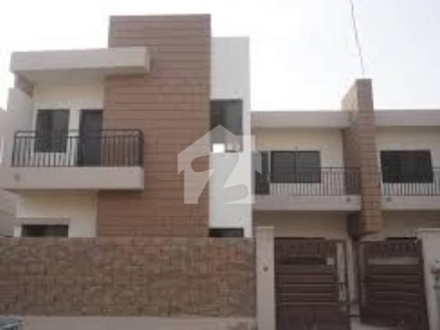 House for sale in کراچی ڈویژن, North Waziristan