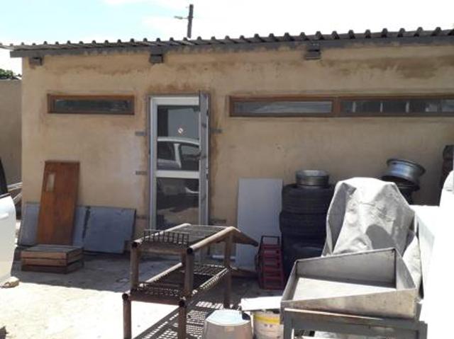 Property for sale in Ugu District Municipality, Kwazulu-natal