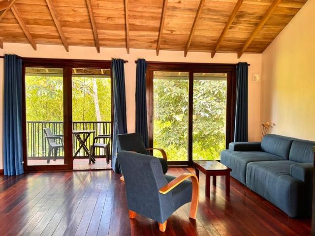 Casa en arriendo en Quindío