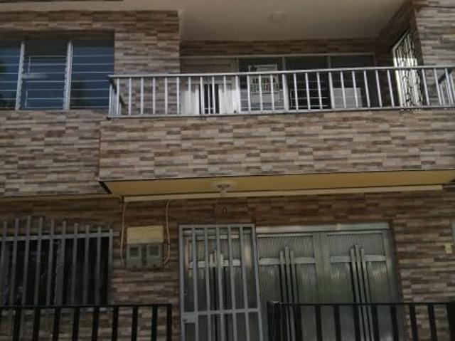 Casa en arriendo en Itagüí, Valle de Aburrá