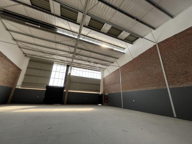 House for rent in Centurion, Gauteng