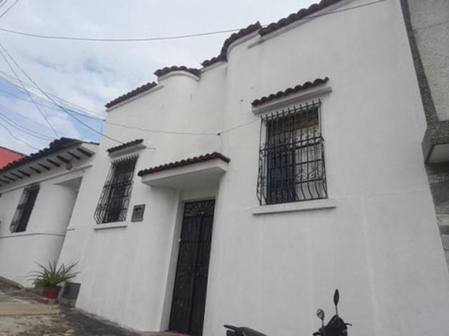 Casa en arriendo en Sur, Valle Del Cauca