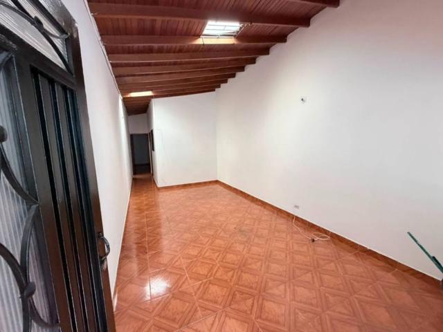 Casa en arriendo en San Cristóbal, Medellín