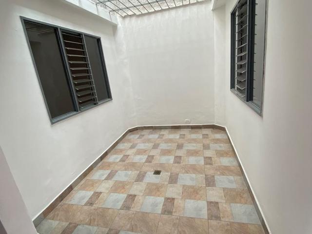 Casa en arriendo en La Mina, Envigado