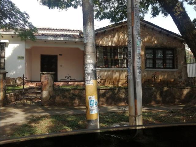 Casa en arriendo en Sur, Valle Del Cauca